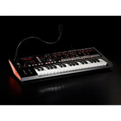 Roland JD-Xi Synthesizer