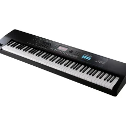 Roland JUNO-D8 Synthesizer