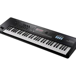 Roland JUNO-D6 Synthesizer