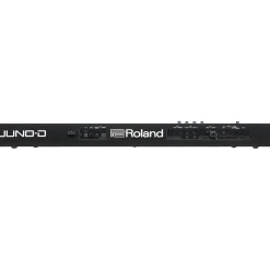 Roland JUNO-D6 Synthesizer