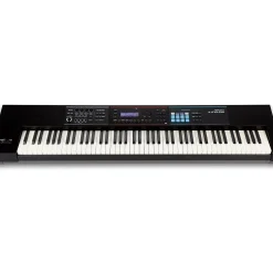 Roland JUNO-DS88 Synthesizer