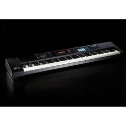 Roland JUNO-DS88 Synthesizer