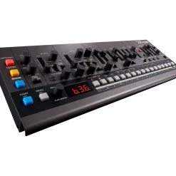 Roland JX-08 [JX-8P] Boutique Synthesizer