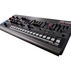 Roland JX-08 [JX-8P] Boutique Synthesizer