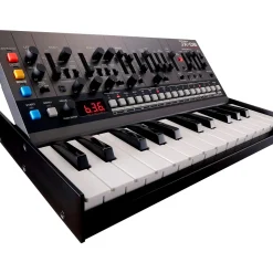 Roland JX-08 [JX-8P] Boutique Synthesizer