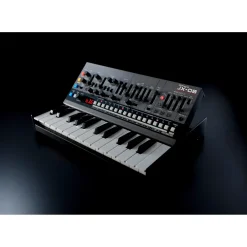 Roland JX-08 [JX-8P] Boutique Synthesizer
