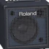Roland KC-80 Keyboard Amplifier