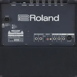 Roland KC-80 Keyboard Amplifier