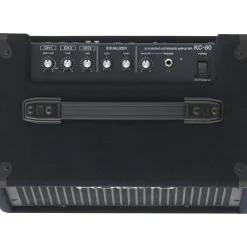 Roland KC-80 Keyboard Amplifier