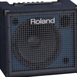 Roland KC-200 Keyboard Amplifier