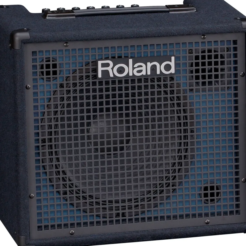 Roland KC-200 Keyboard Amplifier