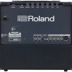 Roland KC-200 Keyboard Amplifier