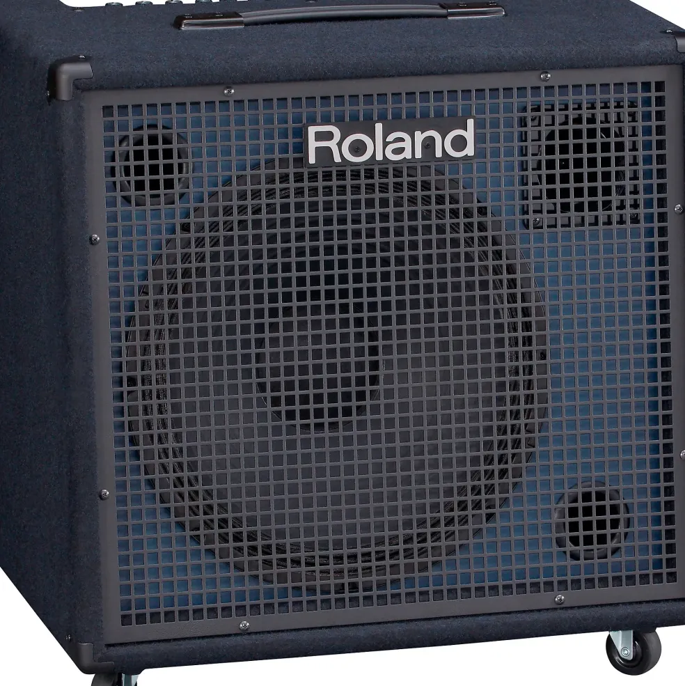 Roland KC-600 Keyboard Amplifier