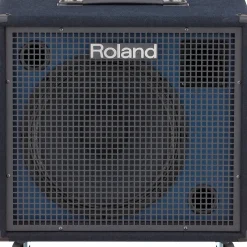 Roland KC-600 Keyboard Amplifier