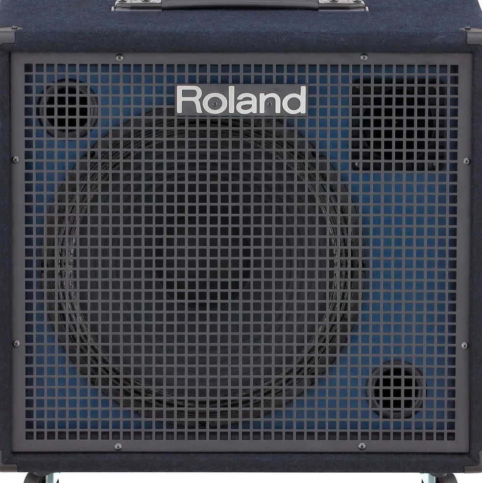 Roland KC-600 Keyboard Amplifier