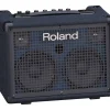 Roland KC-220 Keyboard Amplifier