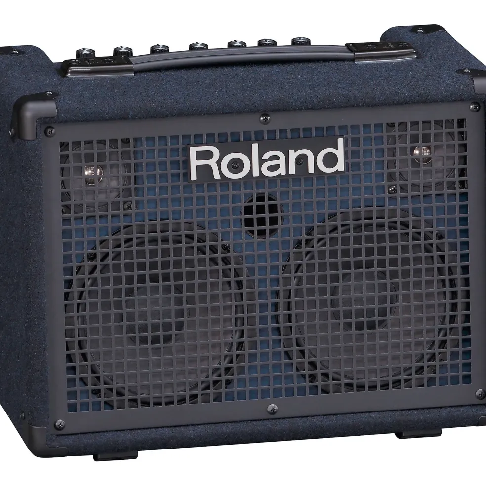 Roland KC-220 Keyboard Amplifier