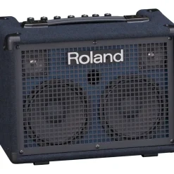 Roland KC-220 Keyboard Amplifier