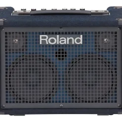 Roland KC-220 Keyboard Amplifier