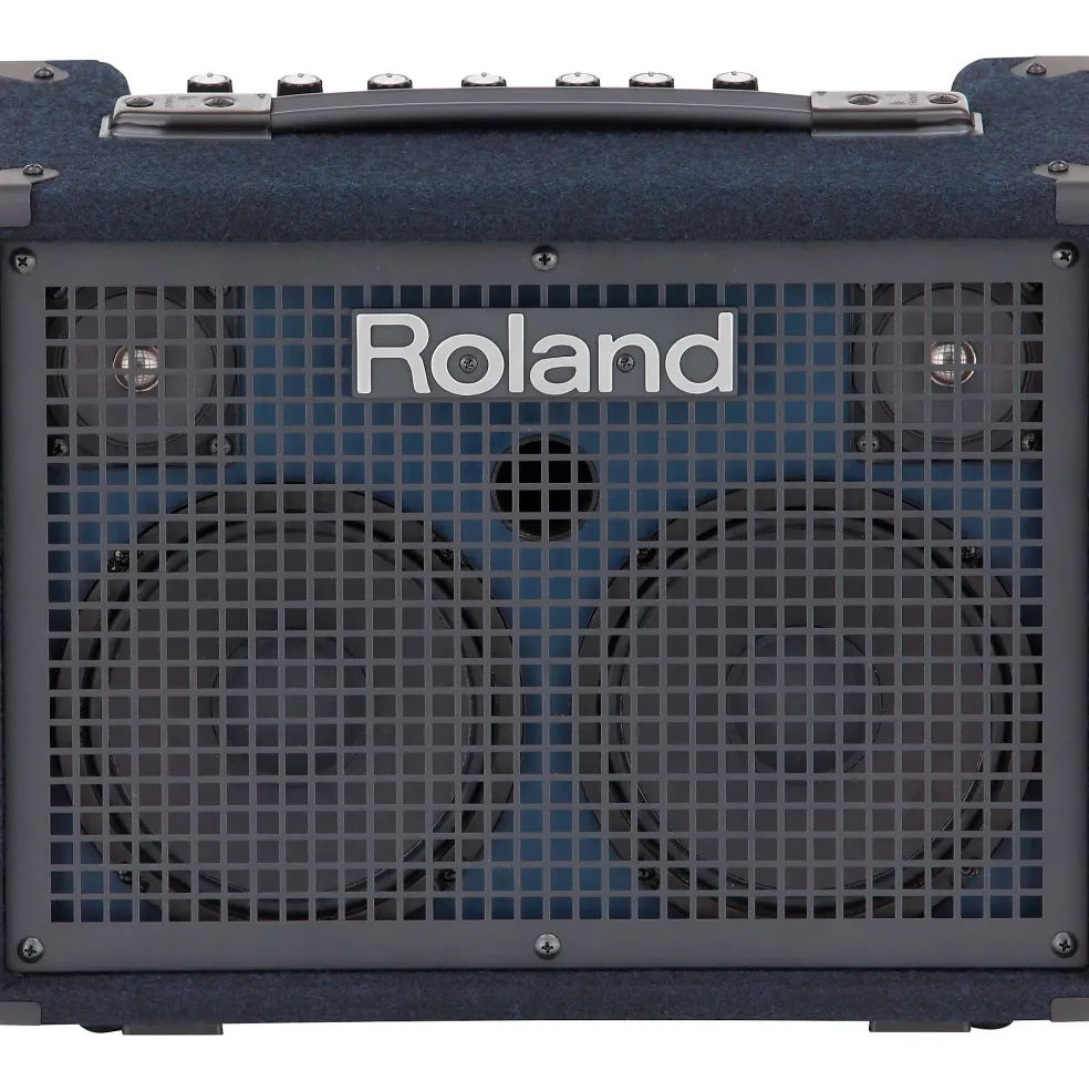 Roland KC-220 Keyboard Amplifier