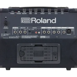 Roland KC-220 Keyboard Amplifier