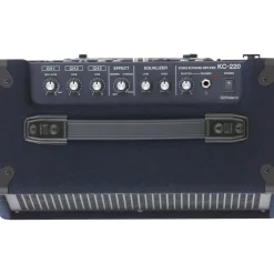 Roland KC-220 Keyboard Amplifier