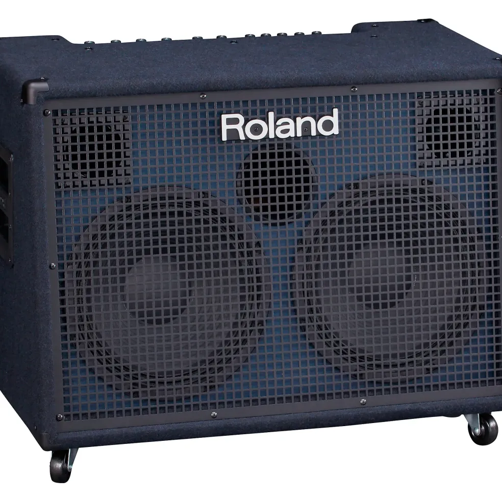 Roland KC-990 Keyboard Amplifier