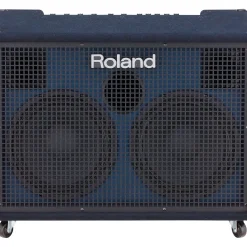 Roland KC-990 Keyboard Amplifier