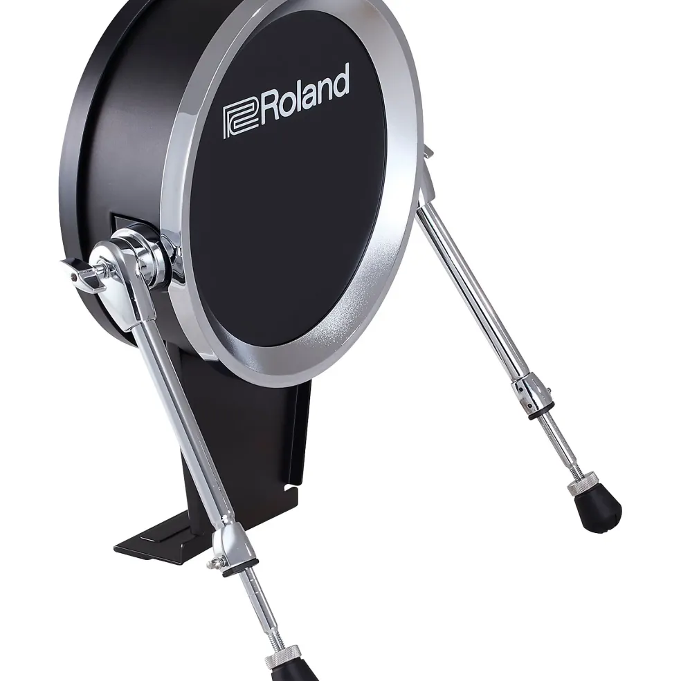 Roland KD-12 Kick Trigger Pad