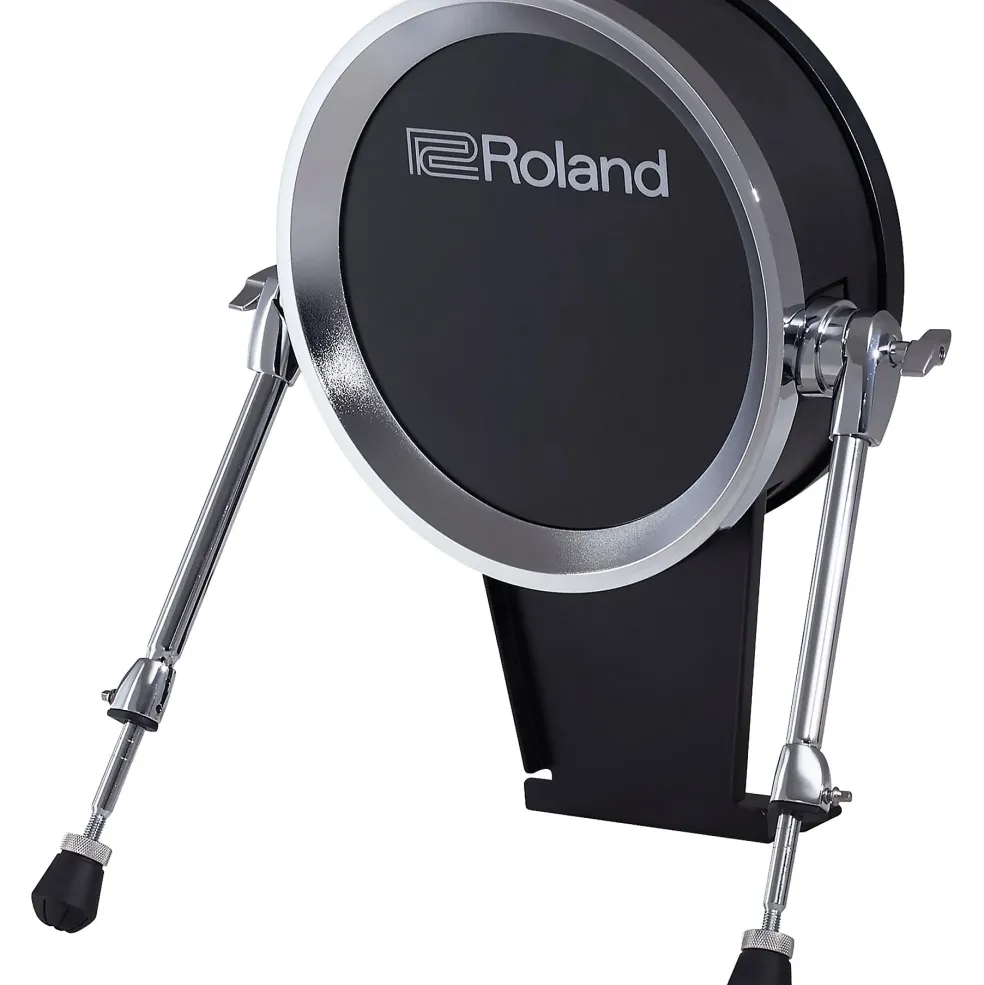 Roland KD-12 Kick Trigger Pad