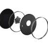 Roland KD-A22 Kick Drum Converter