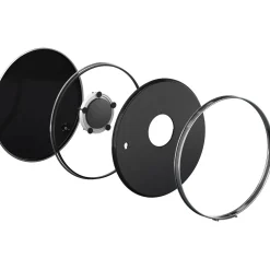 Roland KD-A22 Kick Drum Converter