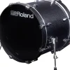 Roland KD-200-MSA V-Drums Acoustic Design 20" Kick Drum Pad