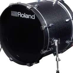 Roland KD-200-MSA V-Drums Acoustic Design 20" Kick Drum Pad
