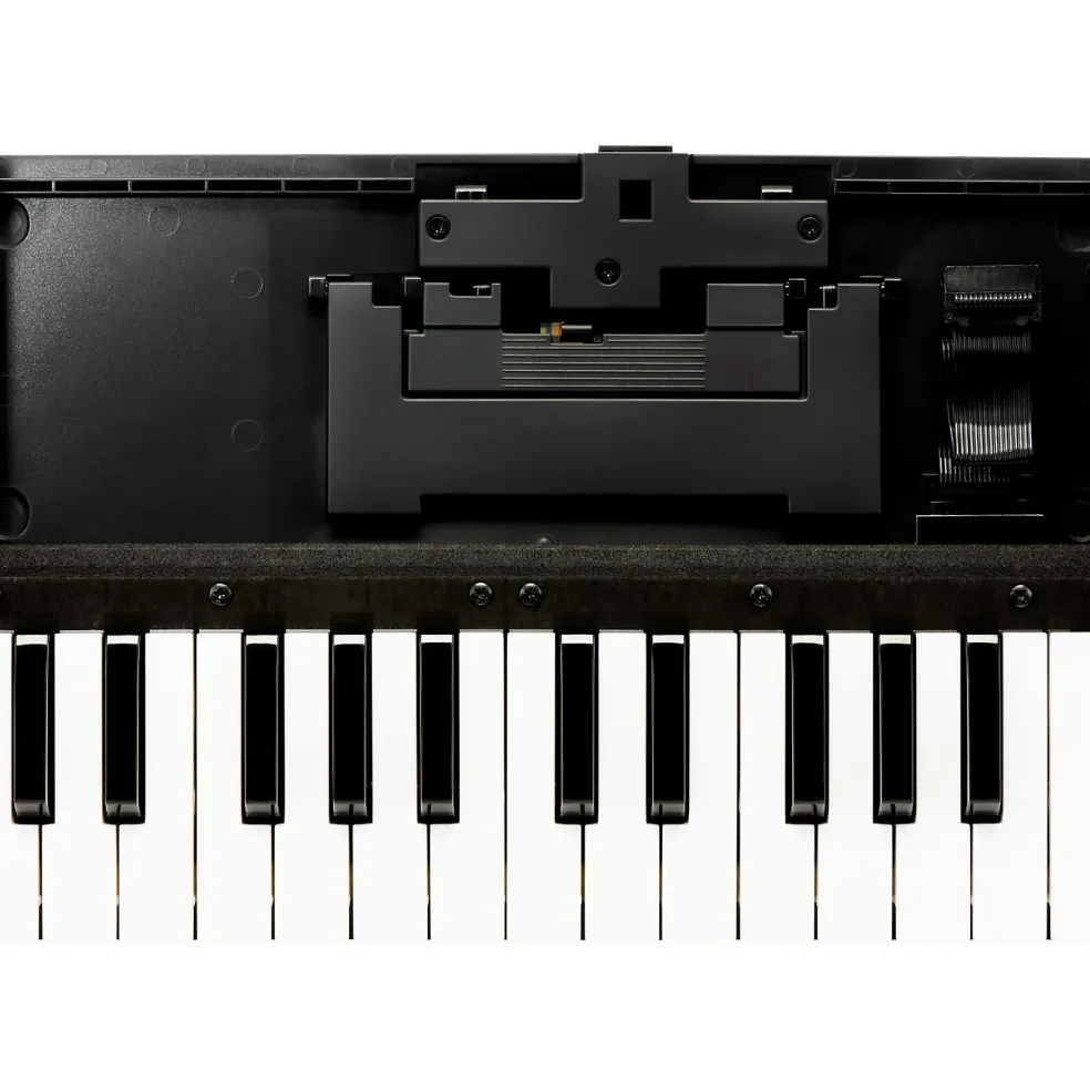 Roland K-25m Boutique Keyboard Unit