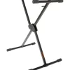 Roland KS-10X Keyboard Stand