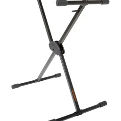 Roland KS-10X Keyboard Stand