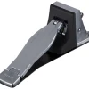Roland KT-10 Kick Drum Control Pedal