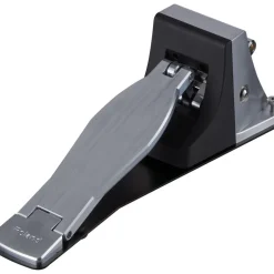 Roland KT-10 Kick Drum Control Pedal
