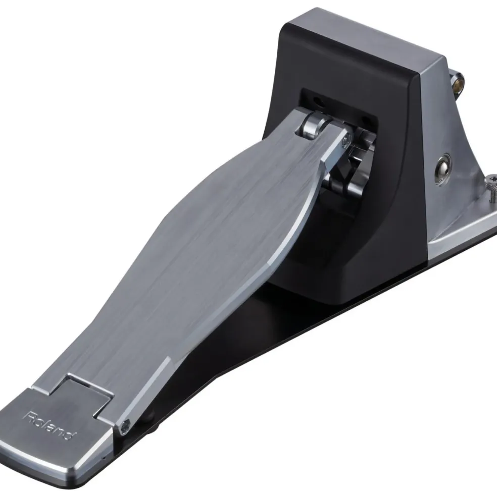 Roland KT-10 Kick Drum Control Pedal