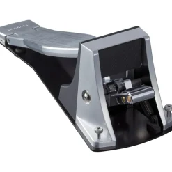Roland KT-10 Kick Drum Control Pedal