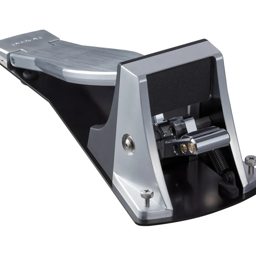 Roland KT-10 Kick Drum Control Pedal