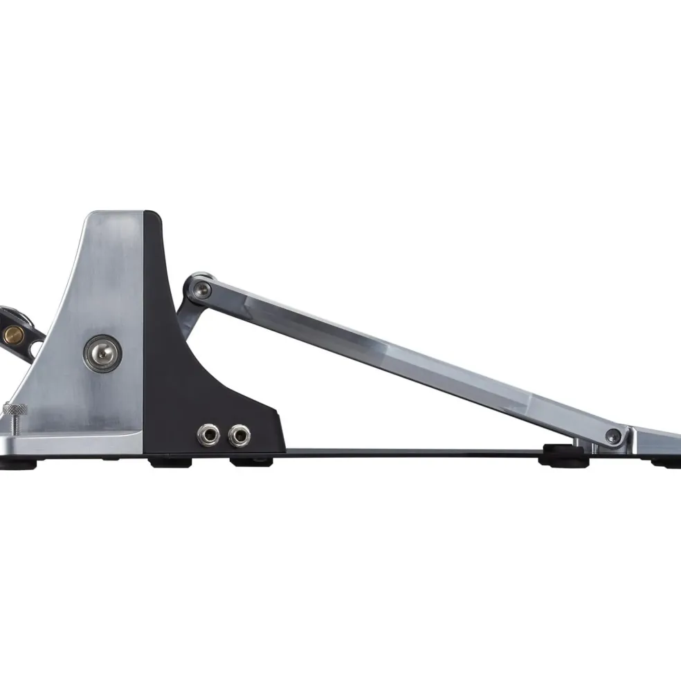 Roland KT-10 Kick Drum Control Pedal