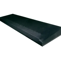 Roland Large Stretch Keyboard Dust Cover
