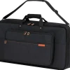 Roland 37-Note Keyboard Carrying Bag for GAIA-2 and Jupitar-Xm