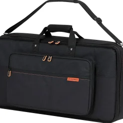 Roland 37-Note Keyboard Carrying Bag for GAIA-2 and Jupitar-Xm
