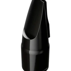Roland OP-AE05MPH, AE-05 Optional Mouthpiece for Aerophone GO