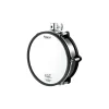 Roland PD-128-BC V-Pad 12 in. Black Chrome