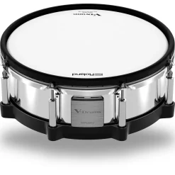 Roland PD-140DS V-Pad Snare 14" (Digital)