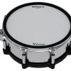 Roland PD-14DSX V-Drums Digital Snare 14 in.